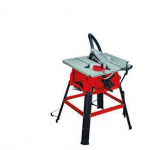 EİNHELL	TC-TS 2025/3 ECO	TEZGAH TESTERE