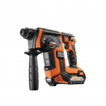 AEG	BBH 18 BLLI-0	KÖMÜRSÜZ KIRICI DELİCİ SOLO