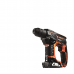 AEG	BBH12Lİ	AKÜLÜ PİNÖMATİK