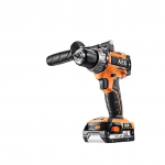 AEG	BS18C2BLI-402C	KÖMÜRSÜZ AKÜLÜ VİDALAMA