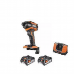 AEG	BSS18B6-502	TORK VİDALAMA