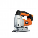 AEG	BST 18-0	SOLO DEKUPAJ