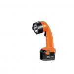 AEG	FL14G	AKÜLÜ FENER SOLO BEDELSİZ