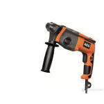 AEG	KH24E	PİNÖMATİK