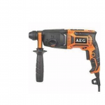 AEG	KH24IE	PİNÖMATİK