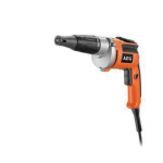 AEG	S4000E	ALÇIPAN VİDALAMA