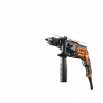 AEG	SB2E850R	DARBELİ MATKAP