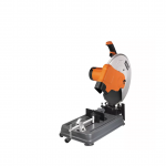 AEG	SMT355	PROFİL KESME