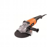 AEG	WS2200-230	BÜYÜK TAŞLAMA