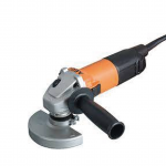 AEG	WS8-115S	AVUÇ TAŞLAMA