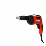 KEYANG	ASD-5KW/AF	VİDALAMA