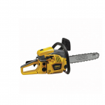 ALPİNA	A460	ODUN MOTORU