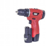 ATTLAS	ATB12Lİ	AKÜLÜ Matkap