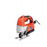 ATTLAS	ATD1000	DEKUPAJ