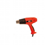 ATTLAS	ATHG2000	SICAK HAVA