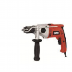 ATTLAS	ATM1050	DARBELİ ŞANZIMANLI MATKAP