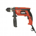 ATTLAS	ATM710	DARBELİ MATKAP