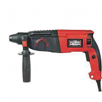 ATTLAS	ATP810	PİNÖMATİK