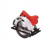 ATTLAS	ATS1250	SUNTA KESME