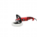 ATTLAS	ATT 180 P	POLİSAJ