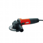 ATTLAS	ATT 7-115	AVUÇ TAŞLAMA