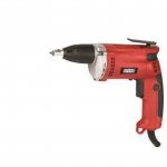 ATTLAS	ATV600	ALÇIPAN VİDALAMA