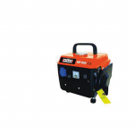 ATTLAS	MP950	JENERATÖR