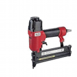 ATTLAS	SF5040E	HAVALI ÇİVİ TABANCASI