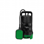 BAVARİA	BDP6535	DALGIÇ POMPA