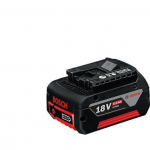 BOSCH	2607337069	5AH AKÜ