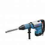 BOSCH	GBH 12-52 D	KIRICI DELİCİ