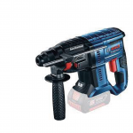 BOSCH	GBH 180-LI	SOLO KIRICI DELİCİ