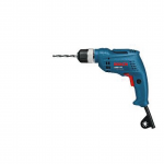 BOSCH	GBM 6 RE	DARBESİZ MATKAP