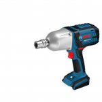 BOSCH	GDS 18 V-Lİ	AKÜSÜZ SOMUN SIKMA