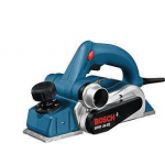 BOSCH	GHO 26-82 D	PLANYA