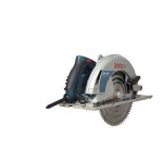 BOSCH	GKS 235	SUNTA KESME