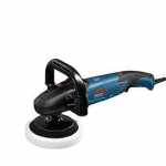 BOSCH	GPO 14 CE	POLİSAJ