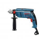 BOSCH	GSB 16 RE	DARBELİ MATKAP
