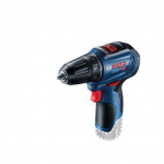 BOSCH	GSR 12V-30 Lİ	AKÜLÜ MATKAP