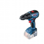 BOSCH	GSR 18V-50	SOLO MATKAP