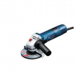 BOSCH	GWS 7-115 	AVUÇ TAŞLAMA