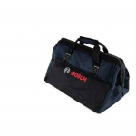 BOSCH		KANVAS ÇANTA BEDELSİZ