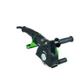 EİBENSTOCK	EMF 150.1	KANAL AÇMA