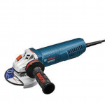 BOSCH	GWS 17-125 CIE	DEVİR AYARLI AVUÇ TAŞLAMA