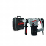 CROWN	CA18116 BMC 	KIRICI DELİCİ