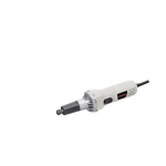 CROWN	CT13307	KALIPÇI TAŞLAMA