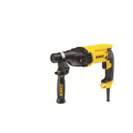 DEWALT	D25133	PİNÖMATİK KIRICI DELİCİ