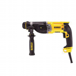 DEWALT	D25143	PİNÖMATİK