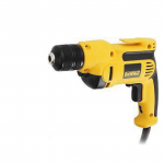 DEWALT	DWD112S	MATKAP