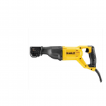 DEWALT	DWE305PK	TİLKİ KUYRUĞU